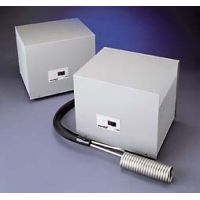 Polyscience Corporation Flow-Through and Immersion Coolers 070860-VWR Flow-Through Coolers