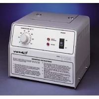 Polyscience Corporation Heated Recirculator, Model 1104 040300-VWR