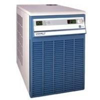 Polyscience Corporation Signature Refrigerated Recirculating Chillers 6560P11V120C Recirculating Chillers With Positive Displacement Pump