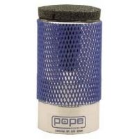 Pope Scientific Lab-Grade Dewar Flasks, Pope Scientific 8600