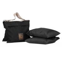 PortaBrace SAN-2 15 lb Sand Bag