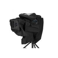 Porta Brace Adaptable Rain Slicker Camera Cover for Sony F55