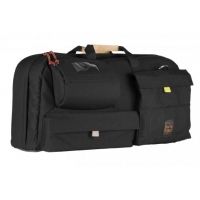 PortaBrace CO-OB Carry-On Camera Case 26x6x13