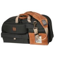 Porta Brace Director's Cut Carry-On Video Camera Case 28x6x11