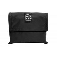 Porta Brace Flat-Screen Monitor Case for Sony LMD-9041W