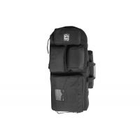 PortaBrace HK-1 Hiker Backpack Camera Case 11x6x28 Int