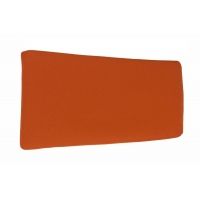 Porta Brace Interior Pre-sewn Pillow for DVO-3 Camcorder