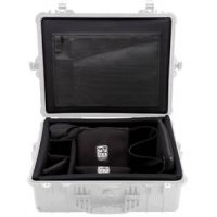 PortaBrace DKO Divider Kits for Pelican cases