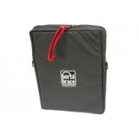 PortaBrace BK-LPM Laptop Pouch Module for Modular Backpack