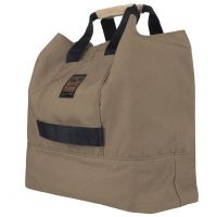 Porta Brace Medium Lightweight Tote Bag