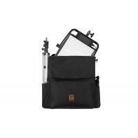 Porta Brace LitePanels Astra Carry Case