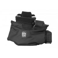 Porta Brace Polar Mitten Camera Case for Sony PMW200