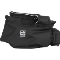 Porta Brace POL-MPMW200 Polar Mitten for Sony PMW-200