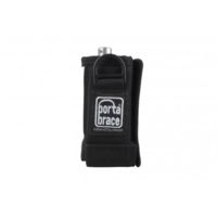 Porta Brace RMB-T1802 Radio Mic Bouncer