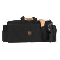 Porta Brace Rig Series FS7 Ultra-light Carrying Case, 21.75x 9x9in