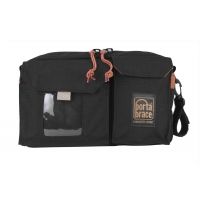 Porta Brace LPB-BP1-RT Rotolight Belt Pack