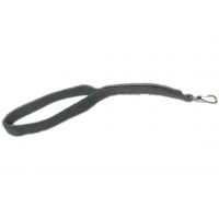 Porta Brace PS-24 Piggin Strings Velcro Wrap - 24in, Set of 3