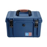 Porta Brace PB-4100 Waterproof Hard Case