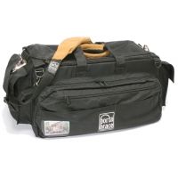 PortaBrace Cargo Case Large 21x8x10 CAR-3 CAR-3B