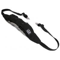 PortaBrace HB-40SSCAM-C Super Strap Suede Shoulder Strap