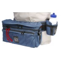 Porta Brace HIP-4 Hip Pack - Extra Large
