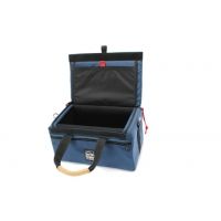 PortaBrace LB-1 Lens Bag