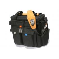 PortaBrace PC-1/PC-1B Large Production Case 16x9x16 Int.