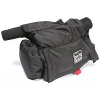 PortaBrace POL-MV1 Polar Mitten Heated Camera Case for Sony HVR-V1U - Black