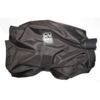 PortaBrace QS-M3 Quick Slick Mini camera cover - Black