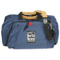PortaBrace RB-1 Run Bag - Small 18x7x9