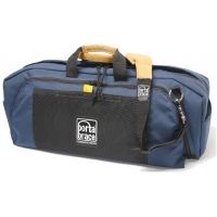 PortaBrace RB-3K Run Bag with Kodiak Heat Packs - Large 21x7x9