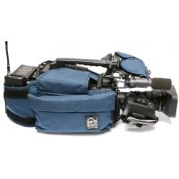 PortaBrace SC-PDW700 Shoulder Case for Sony Video Cameras