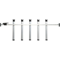 Portarod Inshore 5 Rod Hold