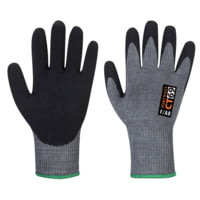 Portwest AHR+ Nitrile Foam Glove