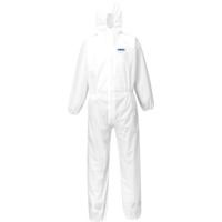 Portwest Biztex Coverall SMS 55g, 50pc