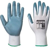 Portwest Flexo Grip Glove
