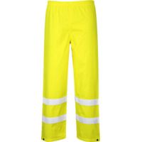 Portwest Hi-Vis Traffic Pants