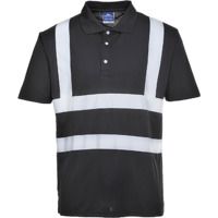 Portwest Iona Polo Shirt