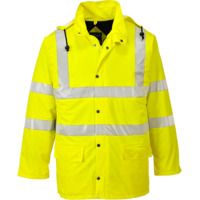 Portwest Sealtex Ultra Lined Jacket