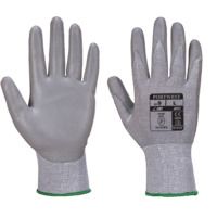 Portwest Senti Cut Lite Glove