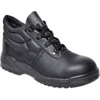 Portwest Steelite Protector Boot