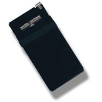 Posse Box - 5 3/4"x12inch Cite Book Caddy