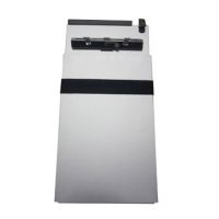 Posse Box - 6"x12inch Cite Book Caddy