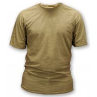 Potomac Field Gear Fire Resistant APF T-Shirt