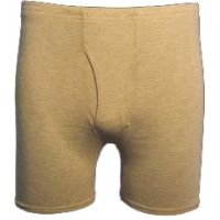 Potomac Field Gear U Garment Fire Resistant Boxer Shorts