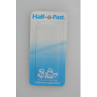 Poulsen Spinner Clevises