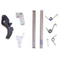 Powder River Precision Drop-In Polymer Pistol Trigger Kits