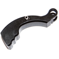 Powder River Precision Extended Grip Springfield XDS/XDS Mod2 Safeties