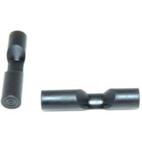 Powder River Precision Springfield XD/XDMod2/XDM/XDM Elite Extended Magazine Releases