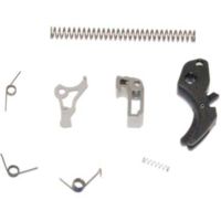 Powder River Precision Extreme Pistol Trigger Kit for Original XDM 9/10/40/45